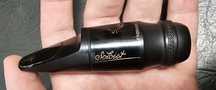 Mustiuc selmer Cablu sennheiser Rumberger(mustiuc selmer soloist)+