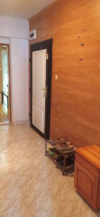 Продава се Двустаен апартамент в Бургас, Възраждане - 75 кв.м за 1618 €/кв.м - Снимка #6