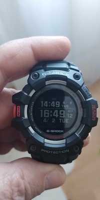 Vand Ceas Casio G-Shock G-Squad Smart Watch GBD-100-1ER