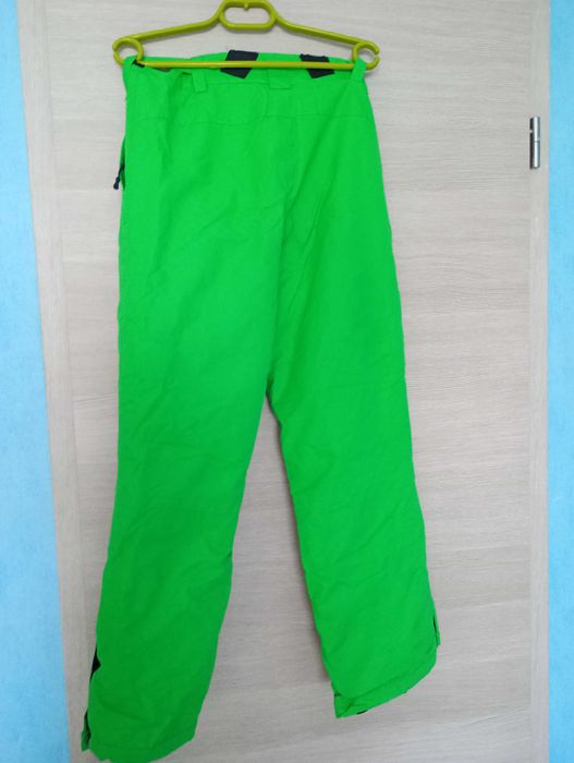 Детски и дамски ски - панталони