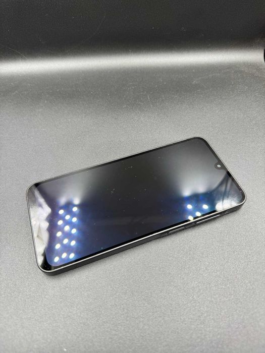 Hope Amanet P5-Samsung A26 5G, Black, 128GB/6GB , Impecabil !