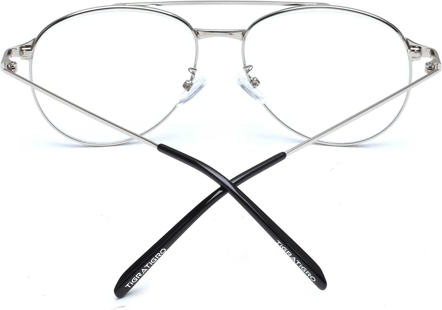 Ochelari de lectură anti-albastru ,cu lumină UV cu lentile anti-orbire