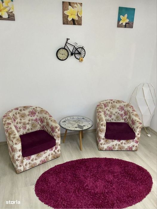 Apartament 2 camere de vanzare | Ultracentral, Ploiesti