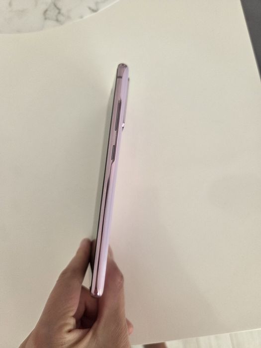 Samsung Galaxy S 20 FE