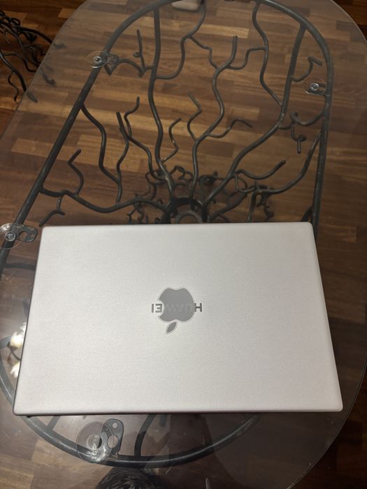 Laptop Huawei Matebook D 14