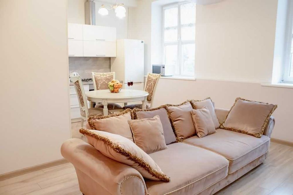 Яккасарай\аренда\люкс\Yakkasaray\rent\luxury