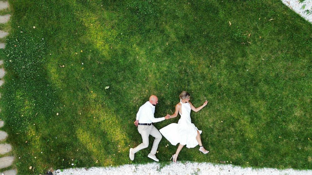 Fotograf nunta | botez | Foto Video