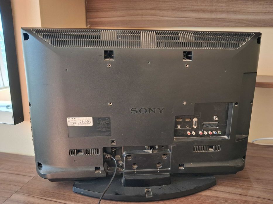 Телевизор SONY 28 Инча