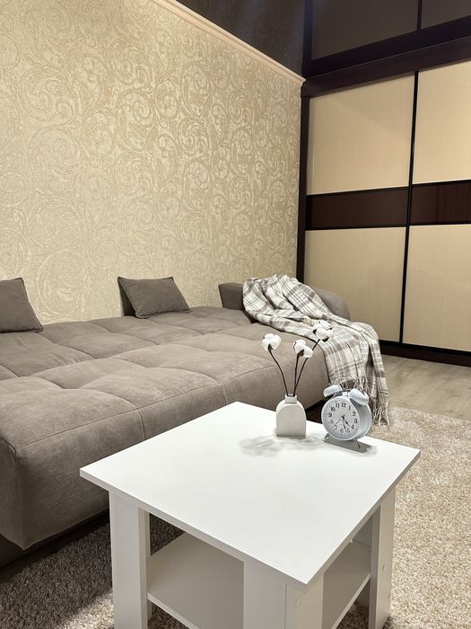 1-комнатная квартира посутоно 5в-8, г. Житикара