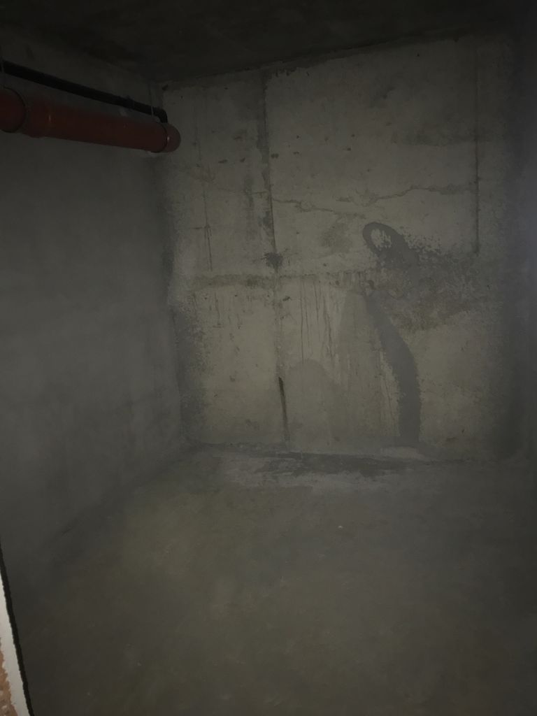 Продава се Многостаен апартамент в Варна, Проект - 131 кв.м за 1756 €/кв.м - Снимка #18