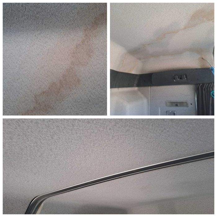 Професионално почистване чистим всичко само попитай FavoriteClean