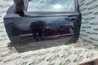 Usa / Portiera fata stanga Chevrolet Aveo T250 (facelift)