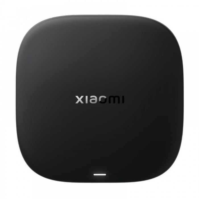 Xiaomi TV Box S 4K 3rd Gen (PFJ4191EU)