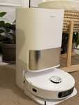 Robot aspirator Dreame L10 Ultra