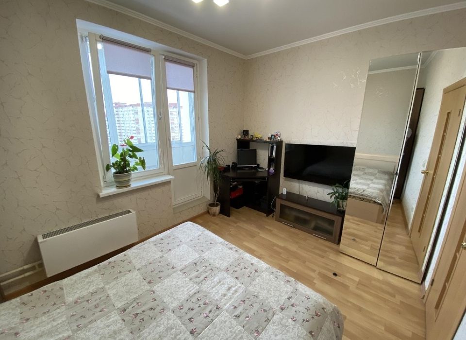 На длитсрок дом кв