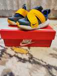 Детски маратонки Nike Flex Advance