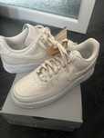 Vand Nike Air Force 1 07 Next Nature - NOI, marimea 39 EU