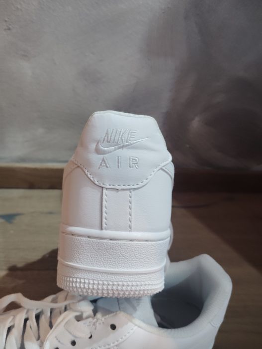 Adidași Nike bărbați