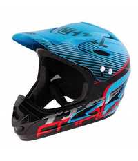 Casca MTB FullFace FORCE - Pret REDUS!