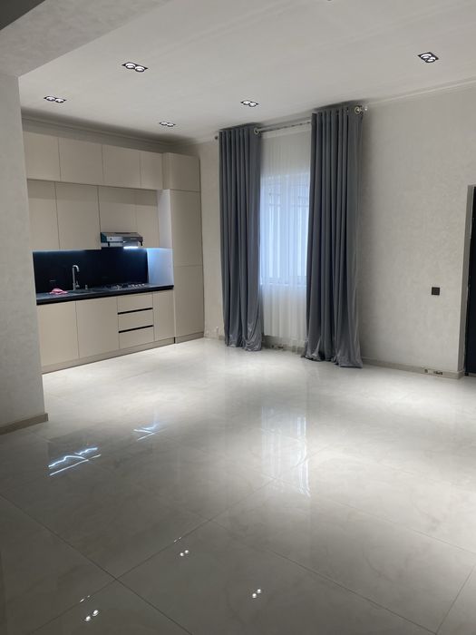 Продается Коттедж ориентир Азербайджанский центр