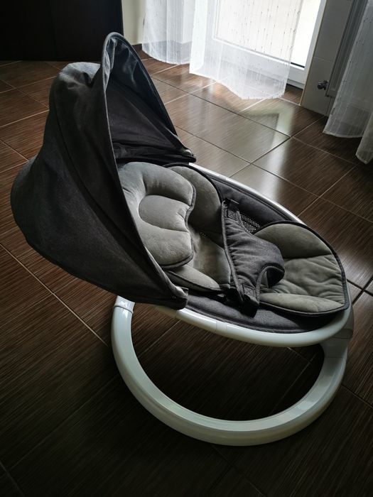 Vând leagăn electric Evo Smart