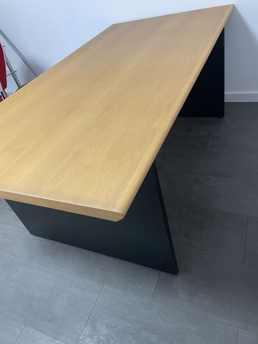 Бюро   3 бр   Фурнир