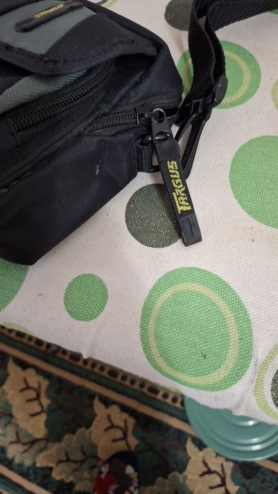 Чехол для фотоаппарата