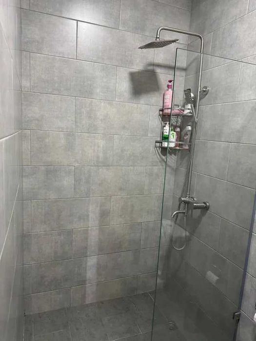 ЖК Акай Сити! Сдаю Отличная Студия по Низкой Цене! 1-ком. 8/21! Зуба*