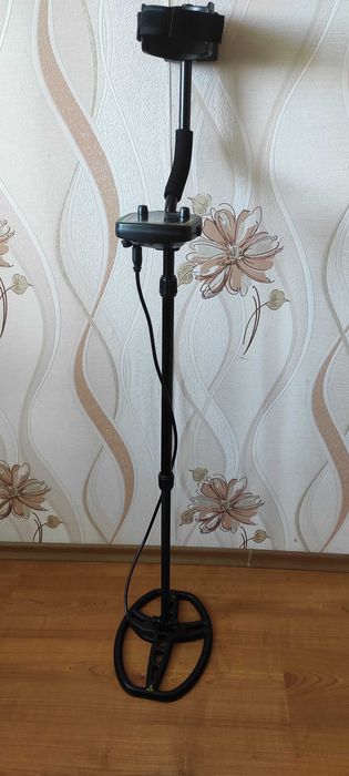 металдетектор , металотърсач , златотърсач G2 ; TX 850 ; TX 850L ; F2