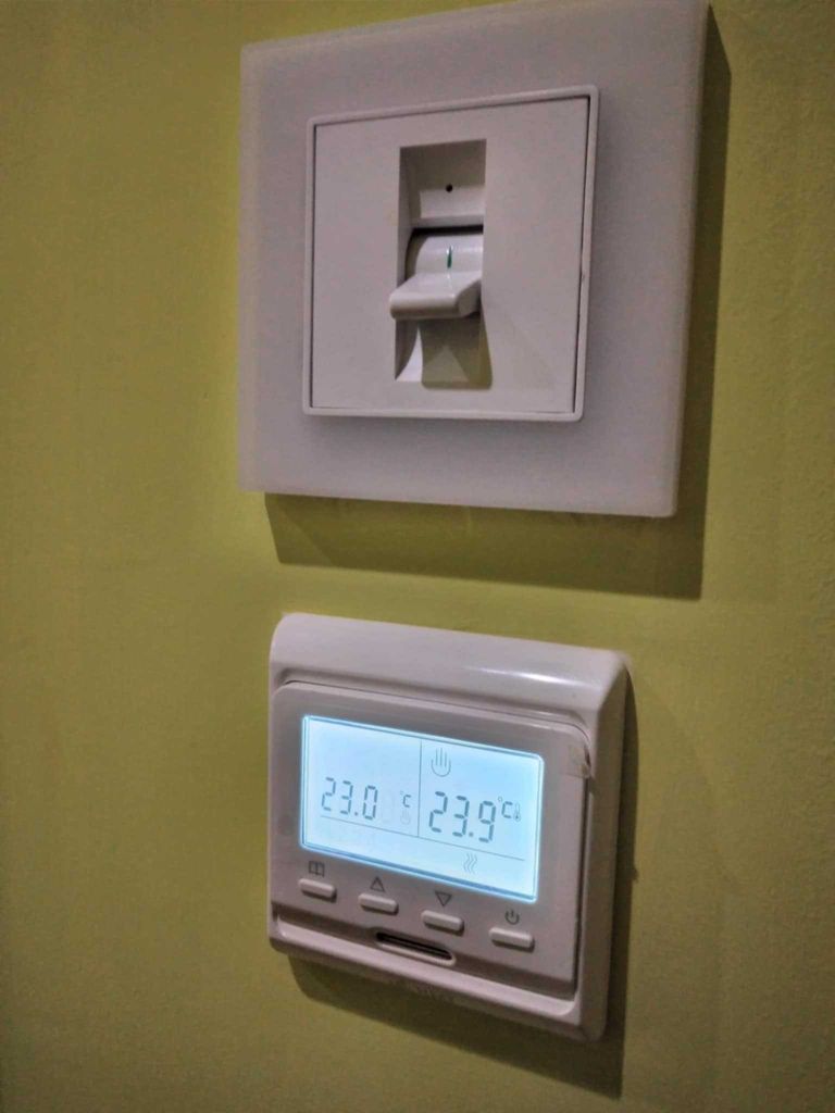 Продава се Двустаен апартамент в Ловеч, Младост - 60 кв.м за 1275 €/кв.м - Снимка #8