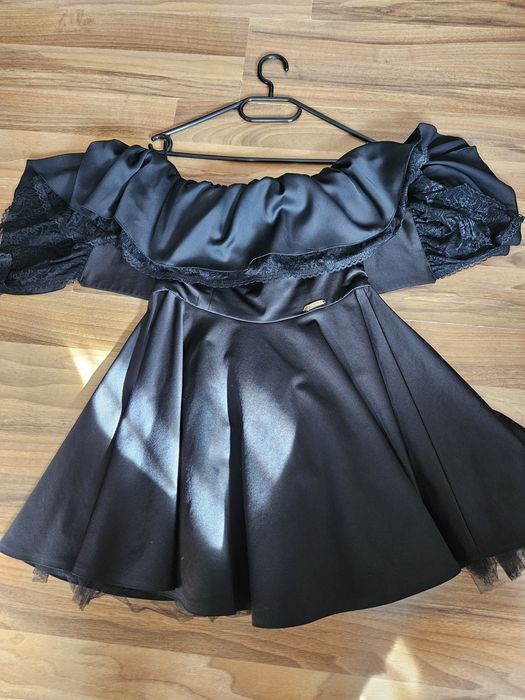 Дамски тениски nike, adidas