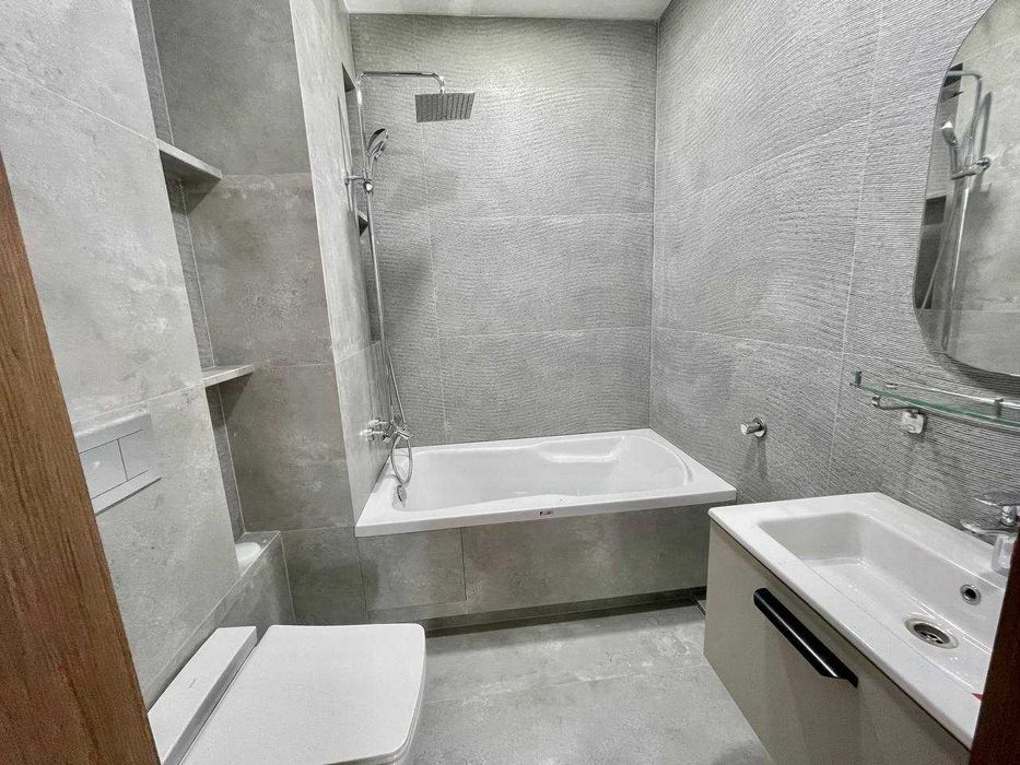 Продается Коттедж в жк "ALFRAGANUS".