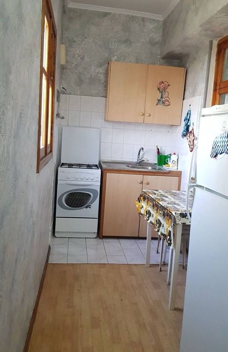 Продаётся 1 комнатная Цум