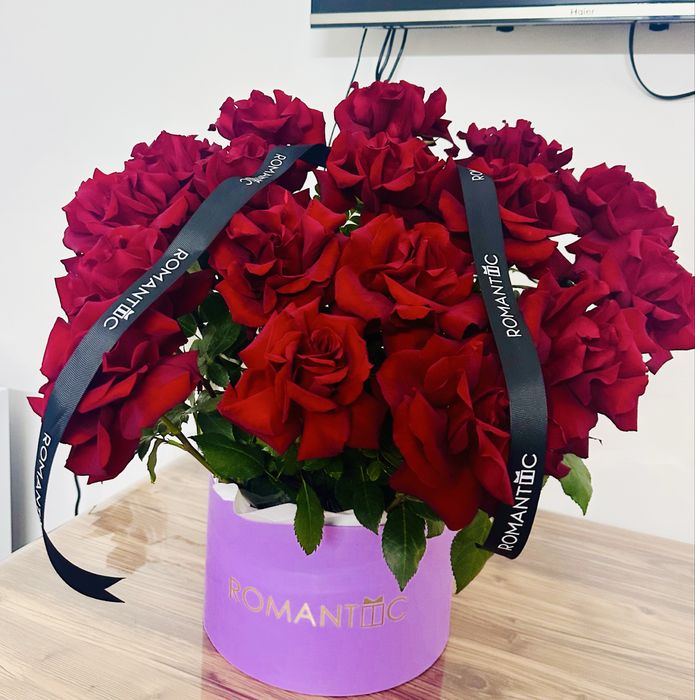 Срочно продам цветы в живую огромные