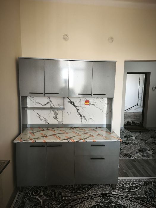 Аренда  Сергели Спутник 16 А Нур Хает