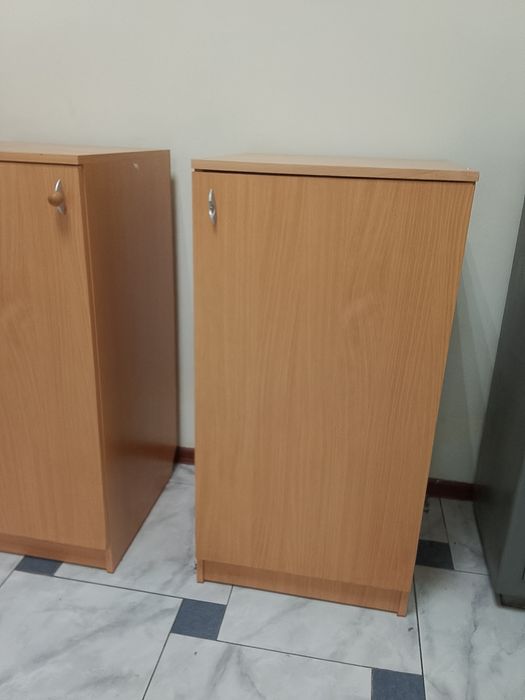 Шкаф для документов
