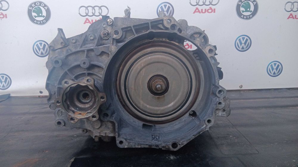 Cutie automata dsg passat b6 2.0 170 cp KDA 02E301103