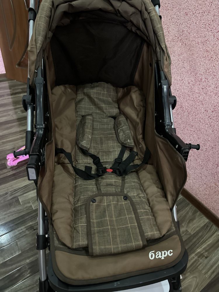 коляска арзон нархда