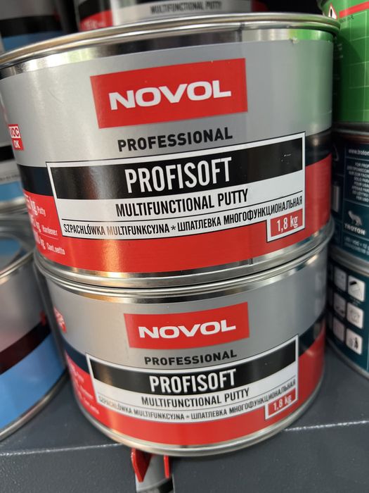 antraksit mokriy  akfa profil kraska