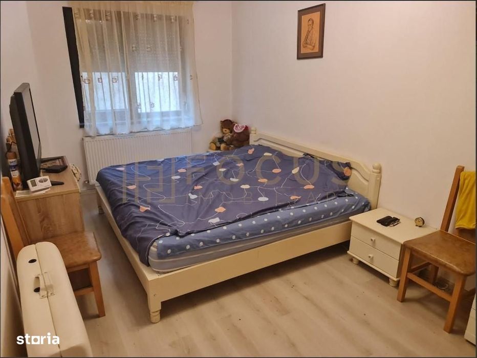 Ap 2 cam, mob utilat, parcare, capat Pacurari