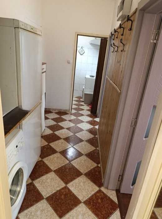 Дава под Наем 2-СТАЕН град София, Люлин 1