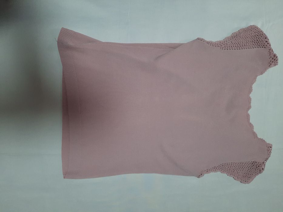 Lucruri la 40 lei/buc