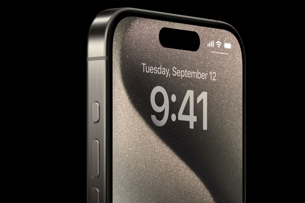 Ремонт Apple Техники.Samsung Все Виды Телефонов