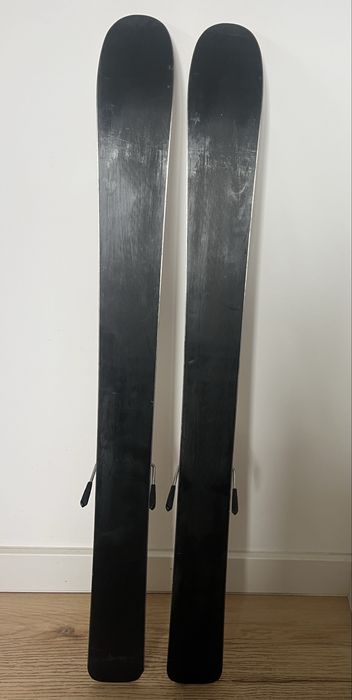 Детски ско Rosignol Princess 93 см