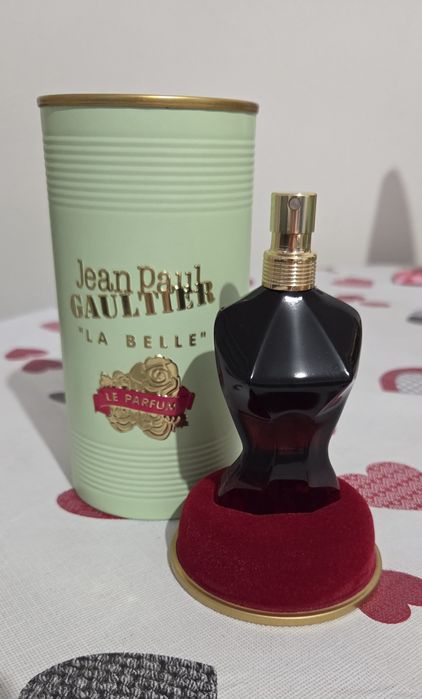 Jean Paul Gaultier La Belle Le Parfum 30 мл