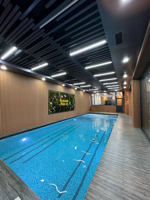 oqtosh dacha 10 kampyuter quyoshka yaqin