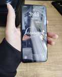 Oppo A 57s sotiladi