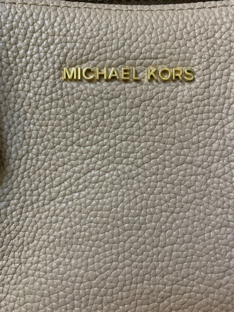 Geanta Michael Kors