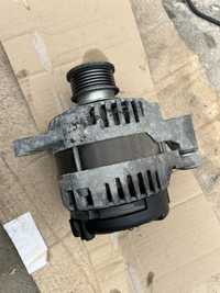 Alternator opel insignia 2.0cdti 2009-2014