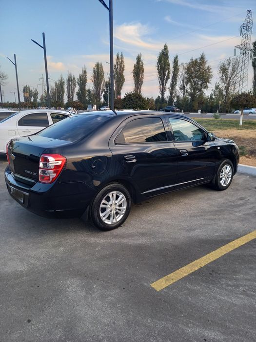 2024 cobalt sotiladi.